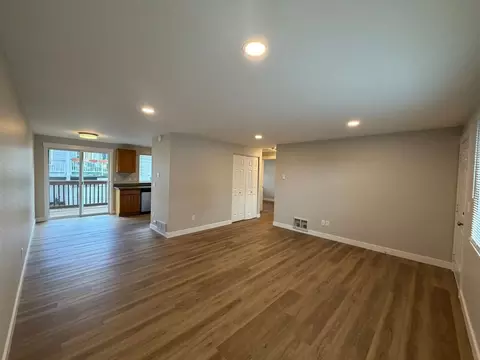 207 Dorn Ave, Everett, WA 98208 photo 4
