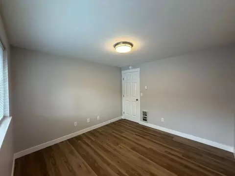 207 Dorn Ave, Everett, WA 98208 photo 7