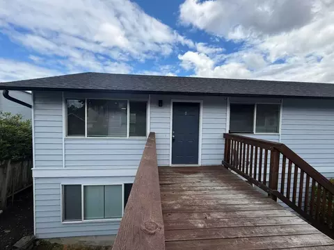 207 Dorn Ave, Everett, WA 98208 photo 14