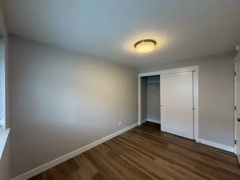 207 Dorn Ave, Everett, WA 98208 photo 12