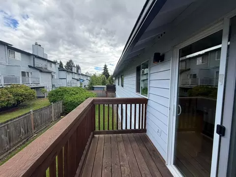 207 Dorn Ave, Everett, WA 98208 photo 1