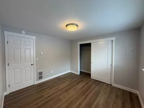 207 Dorn Ave, Everett, WA 98208 photo 6