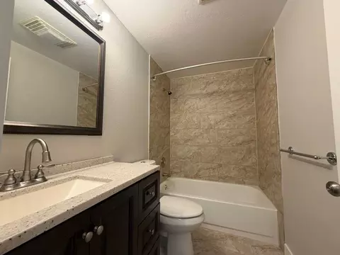 207 Dorn Ave, Everett, WA 98208 photo 8