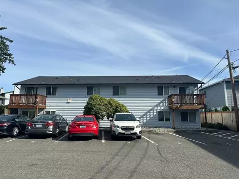 207 Dorn Ave, Everett, WA 98208 photo 17