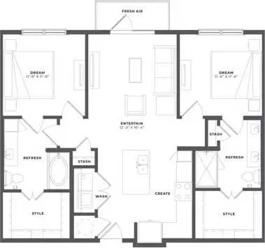 15621 Bovis Way, Fort Worth, TX 76177