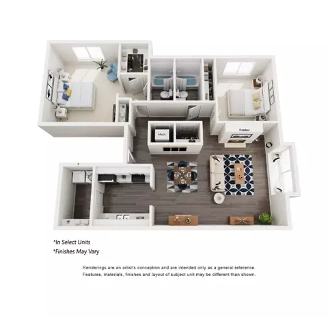 5417 Albemarle Rd, Charlotte, NC 28212