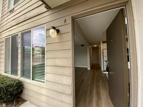 1921 1927 West Dr, Vista, CA 92083