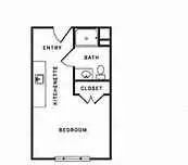 2430 Ocean View Ave, Los Angeles, CA 90057