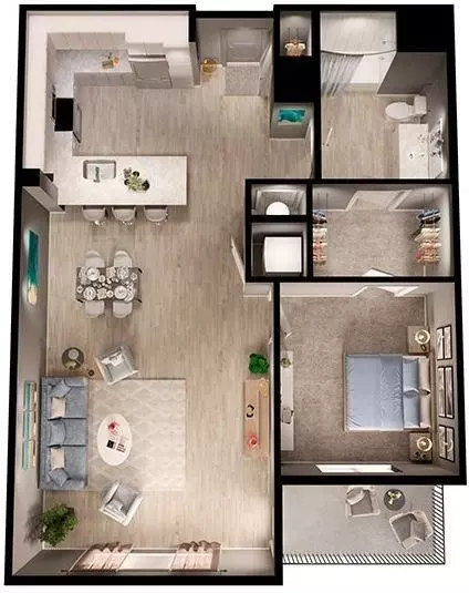 12 Tyler Rd, Berlin, MA 01503