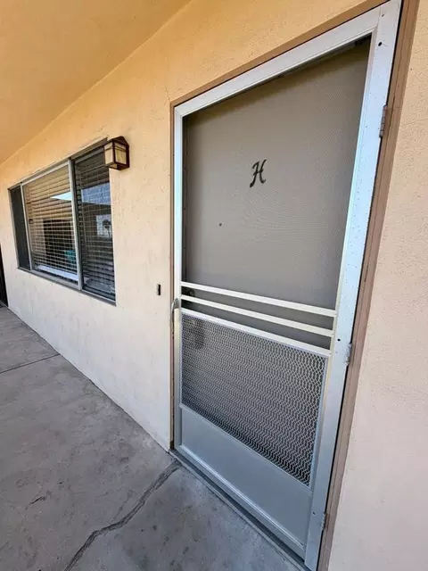4676 Noyes St, San Diego, CA 92109