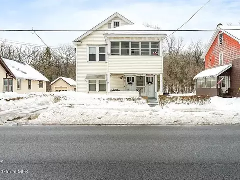 301 S Main St, Gloversville, NY 12078