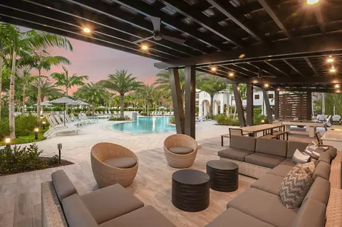 9260 Boca Vue Dr, Boca Raton, FL 33428 photo 19