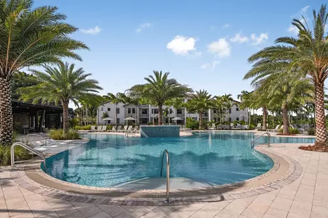 9260 Boca Vue Dr, Boca Raton, FL 33428 photo 18