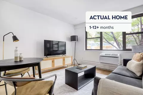 200 E 11th St, New York, NY 10003