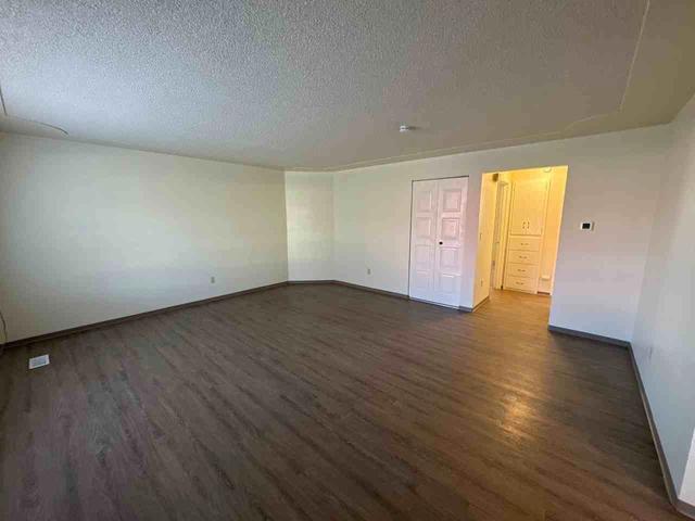 1005 SW Puff Ln, College Place, WA 99324