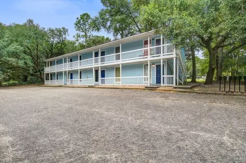 2307 S Fraser St, Georgetown, SC 29440