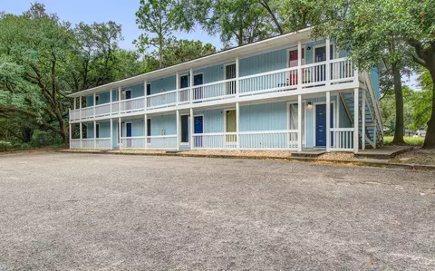 2307 S Fraser St, Georgetown, SC 29440