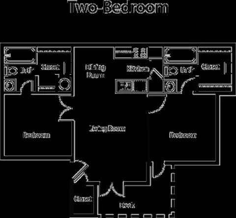 3001 Oak Tree Ave, Norman, OK 73072
