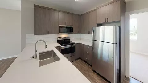 801 E Baseline Rd, Lafayette, CO 80026
