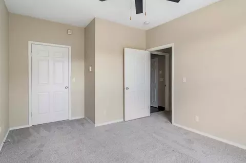 12433 Admiralty Way, Everett, WA 98204 photo 73