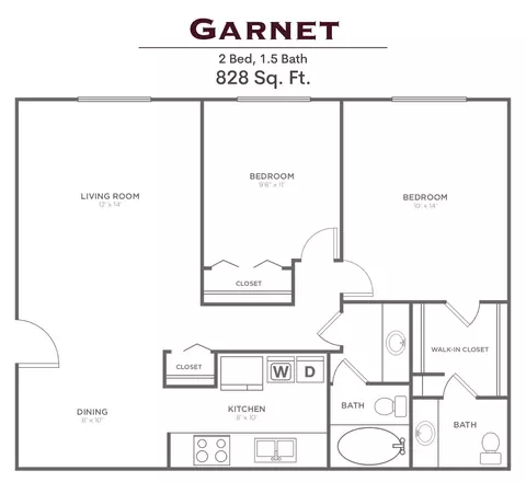 3295 Rocker Dr, White Oak, OH 45239