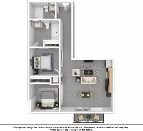 2235 3rd St, San Francisco, CA 94107