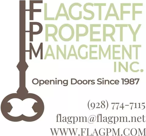 2110 N East St, Flagstaff, AZ 86004
