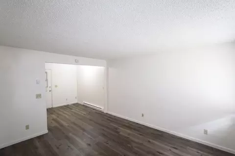 2110 N East St, Flagstaff, AZ 86004