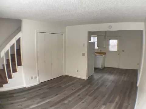 2110 N East St, Flagstaff, AZ 86004