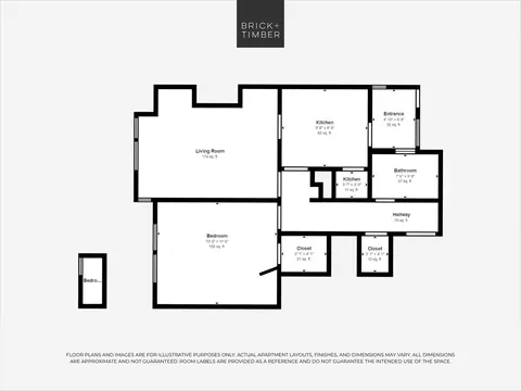 1340 Taylor St, San Francisco, CA 94108
