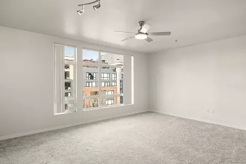 100 Taylor Ave N, Seattle, WA 98109 photo 37