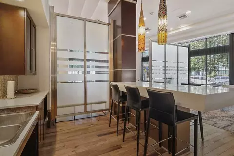 100 Taylor Ave N, Seattle, WA 98109 photo 46
