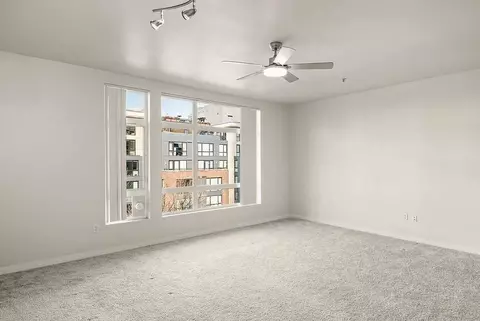 100 Taylor Ave N, Seattle, WA 98109 photo 37