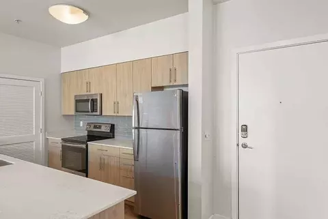 100 Taylor Ave N, Seattle, WA 98109 photo 36