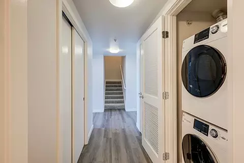100 Taylor Ave N, Seattle, WA 98109 photo 33
