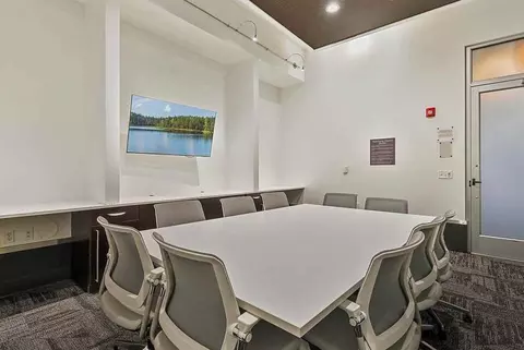 100 Taylor Ave N, Seattle, WA 98109 photo 20