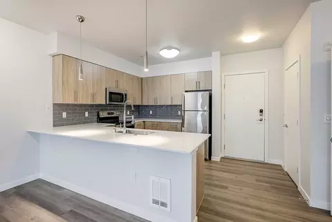100 Taylor Ave N, Seattle, WA 98109 photo 30
