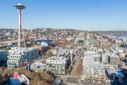 100 Taylor Ave N, Seattle, WA 98109 photo 23