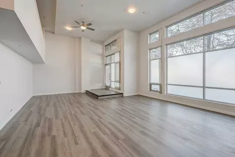 100 Taylor Ave N, Seattle, WA 98109 photo 41