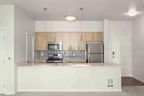 100 Taylor Ave N, Seattle, WA 98109 photo 35