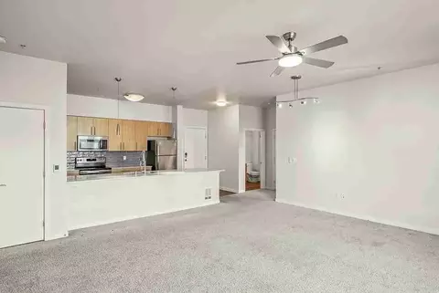 100 Taylor Ave N, Seattle, WA 98109 photo 38
