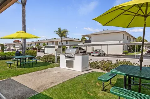 812 W Laurel Ave, Lompoc, CA 93436 photo 13
