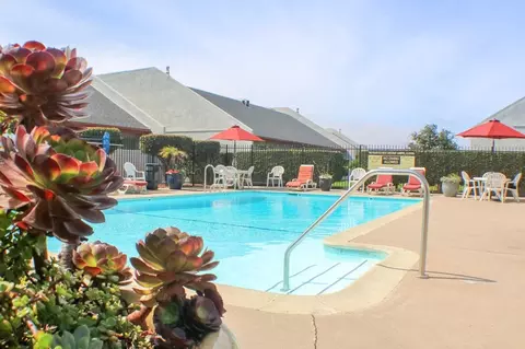 812 W Laurel Ave, Lompoc, CA 93436 photo 12