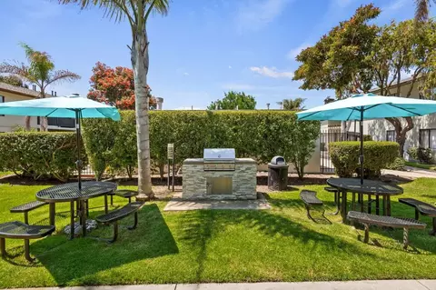 812 W Laurel Ave, Lompoc, CA 93436 photo 17