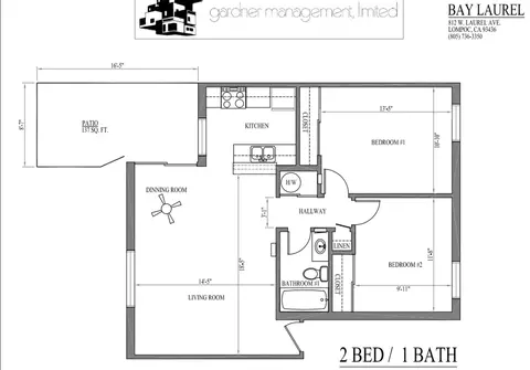 812 W Laurel Ave, Lompoc, CA 93436 photo 8