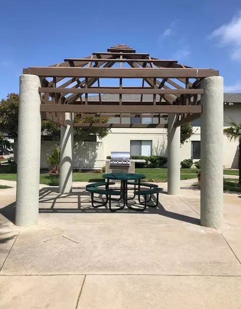 812 W Laurel Ave, Lompoc, CA 93436 photo 9