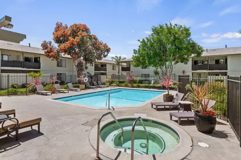812 W Laurel Ave, Lompoc, CA 93436 photo 15