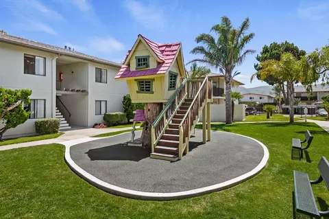 812 W Laurel Ave, Lompoc, CA 93436 photo 16