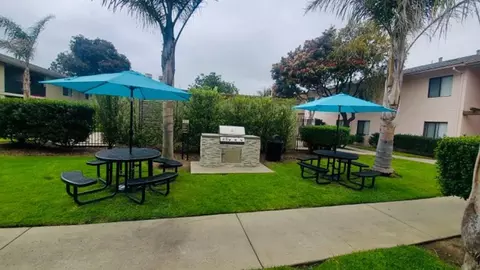 812 W Laurel Ave, Lompoc, CA 93436 photo 7