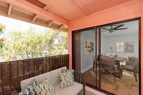 812 W Laurel Ave, Lompoc, CA 93436 photo 6